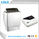 220V Stainless Steel Electric Sauna Heater 9kw Cuboid for sauna room supplier