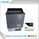 220V Stainless Steel Electric Sauna Heater 9kw Cuboid for sauna room supplier