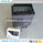 220V Stainless Steel Electric Sauna Heater 9kw Cuboid for sauna room supplier