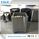 400V 3 Phase Stainless Steel Electric Sauna Heater 21.0kw , Freestanding supplier