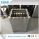400V 3 Phase Stainless Steel Electric Sauna Heater 21.0kw , Freestanding supplier