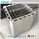 400V 3 Phase Stainless Steel Electric Sauna Heater 21.0kw , Freestanding supplier