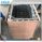 400V 3 Phase Stainless Steel Electric Sauna Heater 21.0kw , Freestanding supplier