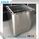 400V 3 Phase Stainless Steel Electric Sauna Heater 21.0kw , Freestanding supplier
