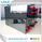 Wireless Control 4.5kw Steam Bath Generators 220v / 380v Auto-descaling for Turkish Bath supplier