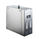 Digital vapor Electric Steam Generator heat recovery for home spa 10.5kw 3 phase supplier
