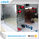 Automatic Electric Wet Steam Generator With Pressure Balancing Valve supplier