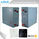 Three Phase Automatic Steam Generator , Shower Steam Bath Generator supplier