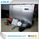 Sauna Residential Steam Generator Waterproof Control Panel 7000w 3 phase supplier