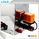 Automatic Steam Bath Generator portable 8kw 220v for shower supplier