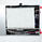 9kw Automatic Steam Bath Generator 400v Three Phase For Steam Sauna supplier