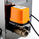 Home Steam Bath Generator 400V 24kw With 2 Steam Diffusers supplier