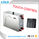 Single / Three Phase Sauna Steam Generator , 400V Steam Generator CE supplier