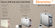 Stainless Steel Electric Steam Generator 400V 6000w For hyperthermia therapy supplier