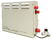 Automatic steam generator 4.5kw 220v - 230v for 3.5 - 5.5 cubic meter room supplier