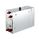 12KW Commercial Steam Sauna Steamers Steam Generator For Turkish Bath supplier