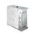 Stainless Steel Electric Steam Shower Generator Units / Sauna Equipment supplier