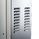 High Power Electric Steam Generator With Automatically Control Or Press Button supplier