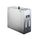 1 / 3 Phase Portable Steam Bath Machine With Automatic Control , 3kw- 24kw Power supplier