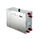 Turkey Steam Bath Electric Steam Generator With Auto Draining Function supplier