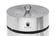 Salt Atmosphere Generator for Salt Sauna Bath as Steam Room Accessories supplier