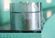 Salt Atmosphere Generator for Salt Sauna Bath as Steam Room Accessories supplier