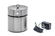 Salt Atmosphere Generator for Salt Sauna Bath as Steam Room Accessories supplier