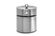 Salt Atmosphere Generator for Salt Sauna Bath as Steam Room Accessories supplier