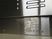 3KW - 36KW Commercial Electric Sauna Stoves Anti - Corrosive , CE / FCC Approved supplier