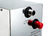 WIFI Control Steam Electric Generator With Touch Screen For Home , 3KW - 24KW supplier