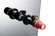 High Performance Commercial Steam Generator With Salt Spray For Industrial supplier