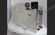 110V - 380V Bathroom Steam Generator With Auto Descaling Function For Wet Steam supplier