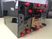 4kw / 5kw / 6kw Sauna Steam Generator , Portable Steam Generator For Shower supplier