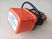 Home Portable Electric Steam Generators , Steam Bath Generator Customized Color supplier