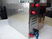 Bath Home SPA Shower Sauna Steam Generator 3 KW  220v With Controller Touch Screen supplier