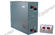 3 Phase Electric Steam Generator Powered For Wet Steam Sauna supplier