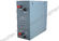 3 Phase Electric Steam Generator Powered For Wet Steam Sauna supplier