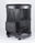 CE / FCC standard Wood Burning Sauna Heater For Dry Sauna Room , Barrel Wood Stoves supplier