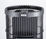 CE / FCC standard Wood Burning Sauna Heater For Dry Sauna Room , Barrel Wood Stoves supplier