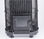 CE / FCC standard Wood Burning Sauna Heater For Dry Sauna Room , Barrel Wood Stoves supplier
