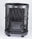 CE / FCC standard Wood Burning Sauna Heater For Dry Sauna Room , Barrel Wood Stoves supplier