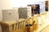 Home Sauna Wet Steam Generator / vapor generator 220v 6kw for steam bath supplier