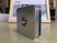 Mini / Portable Sauna Steam Room Parts For Wet Steam Bath , Wood / Stainless Steel Materials supplier