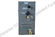400V Electric Commercial Steam Generator 9kw with 3 phase supplier