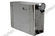 Self - Diagnostic 10.5kw 220V / 380v Commercial Steam Generator , CE Approval supplier