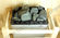 Traditional Electric Bathroom Heater 8.0kw 220v - 400V For Dry Sauna supplier