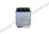 Traditional Electric Bathroom Heater 8.0kw 220v - 400V For Dry Sauna supplier