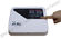 25kw Electric Sauna Heater  supplier