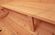 Home Sauna Cabins  supplier