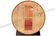 Home Sauna Cabins  supplier